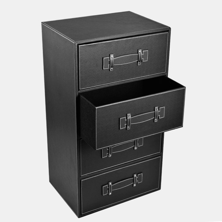 ������ŷʽ�ִ�Ƥ���Ķ���hmesict0022