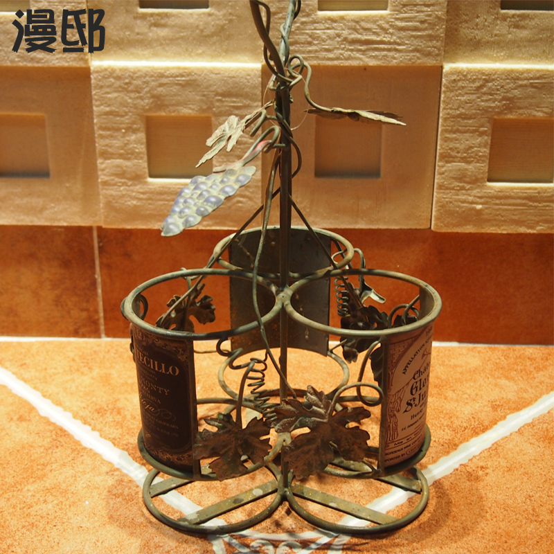 ��ۡ��ʽ������ʽ�������ѾƼ�WN15003