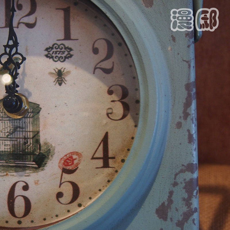 ��ۡŷʽ������������CK14006