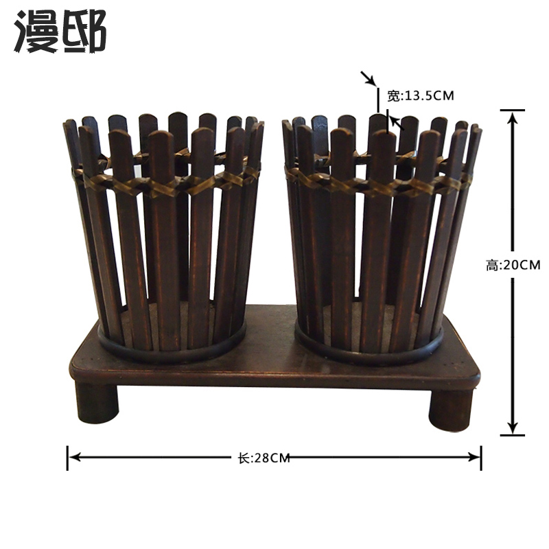 ��ۡ�ֹ����ľ�ʾƼ�WN14001