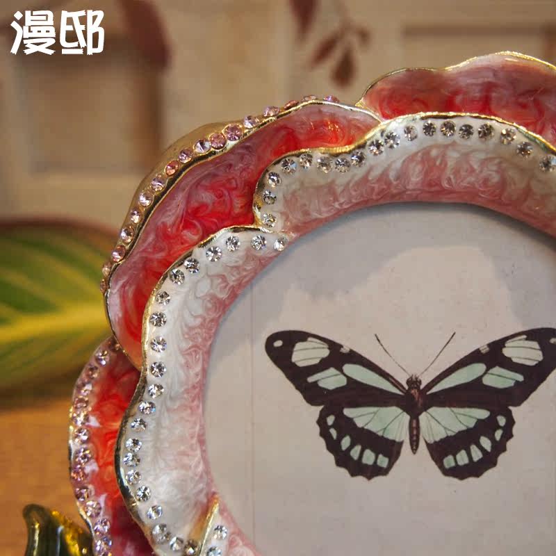 ��ۡ���ն���˹�Ͻ����PF11183