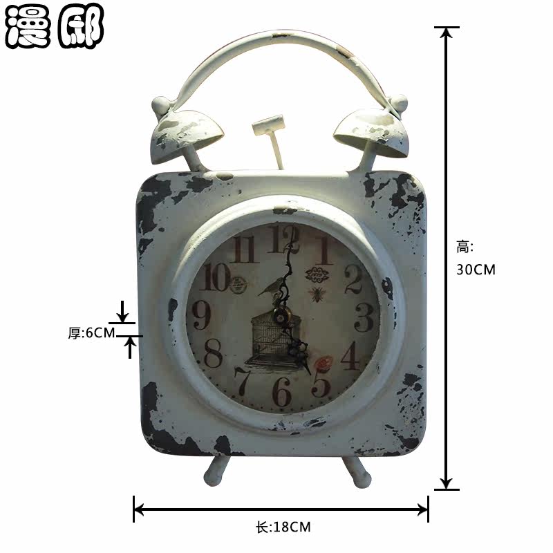 ��ۡŷʽ���Ű���������CK14005