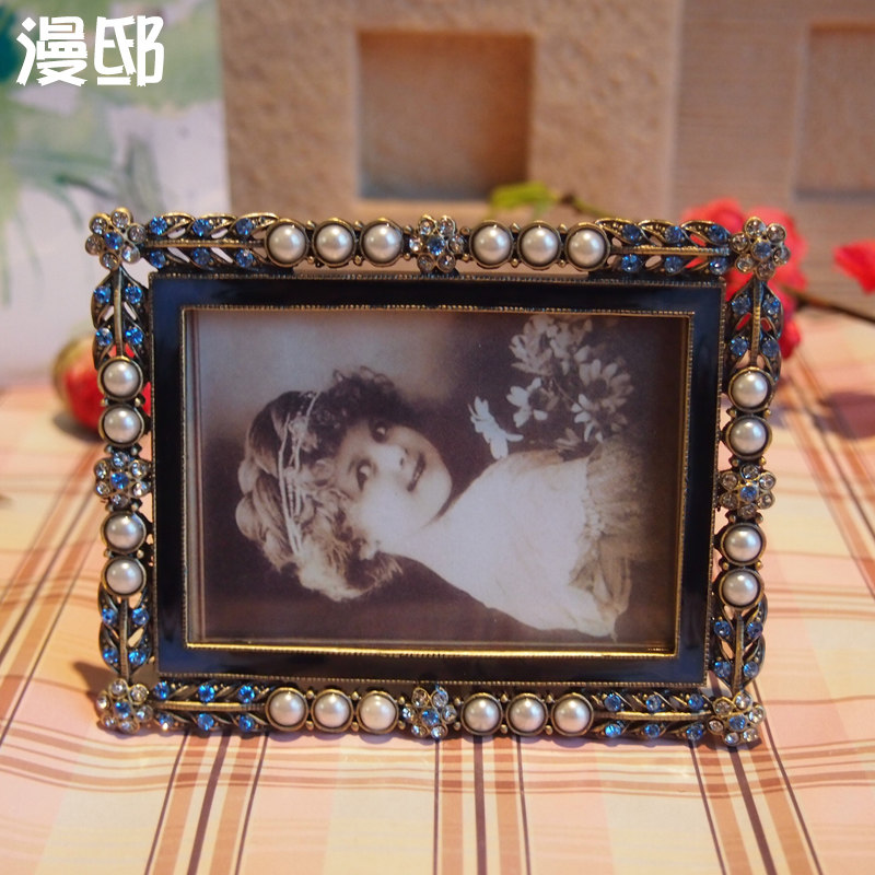 ��ۡ��װŷʽ�Ͻ����PF11171