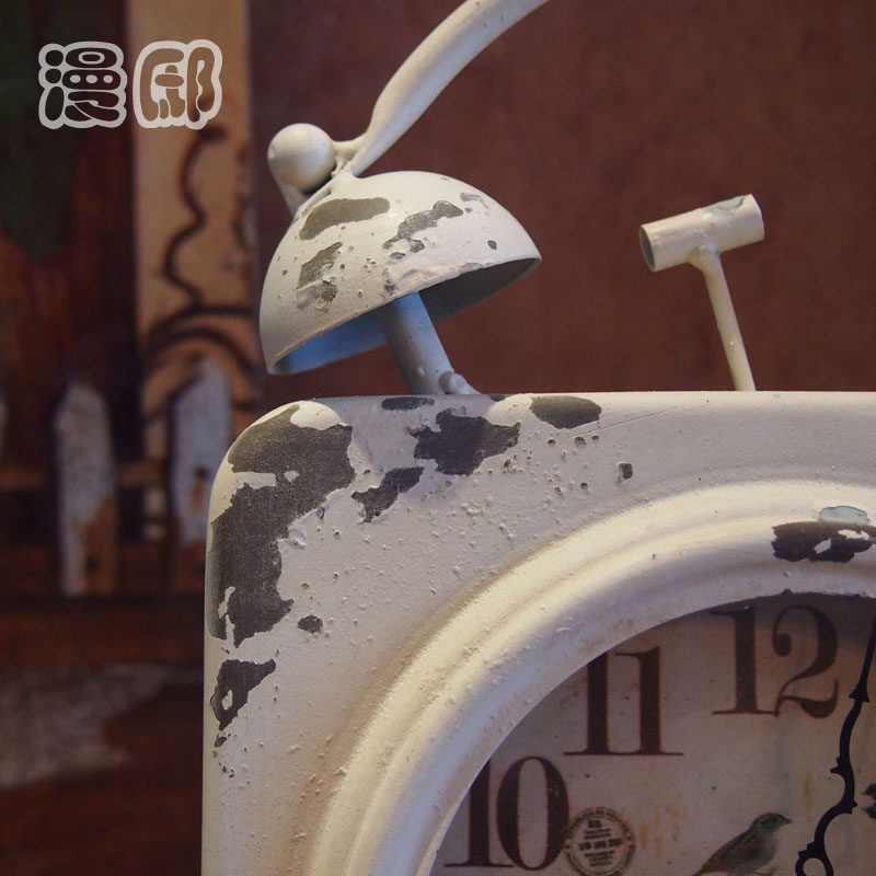 ��ۡŷʽ���Ű���������CK14005