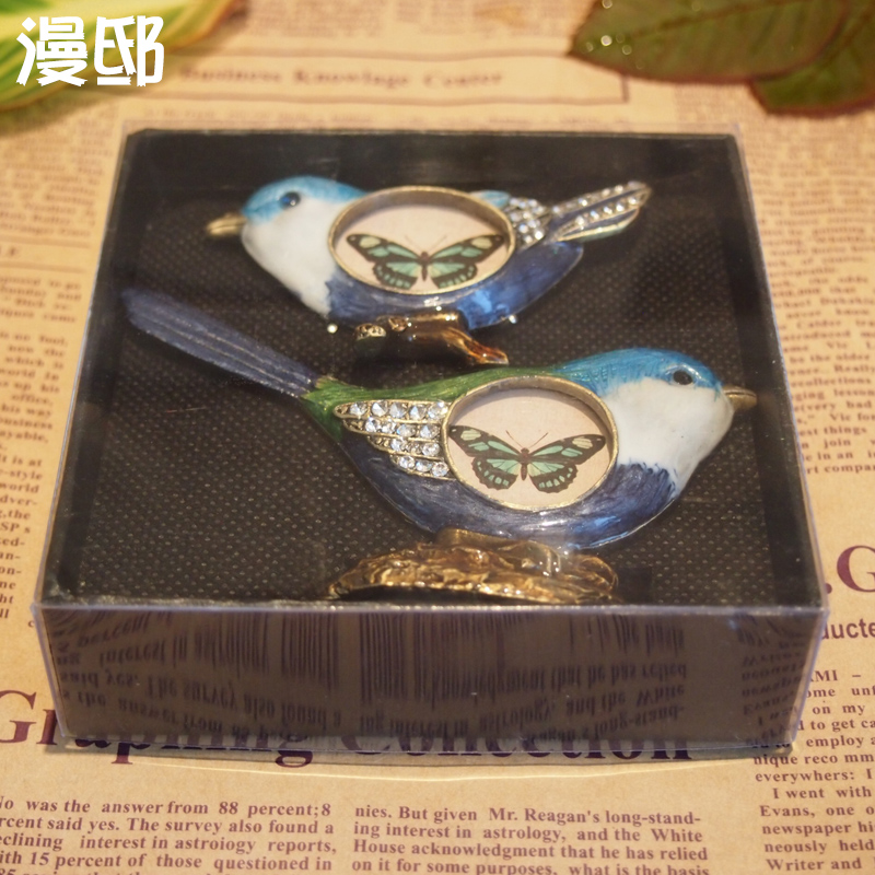 ��ۡ���PF13003