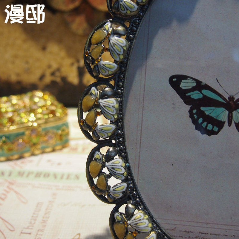 ��ۡ��ʽ����7/6����Բ��ɫ�������PF15026