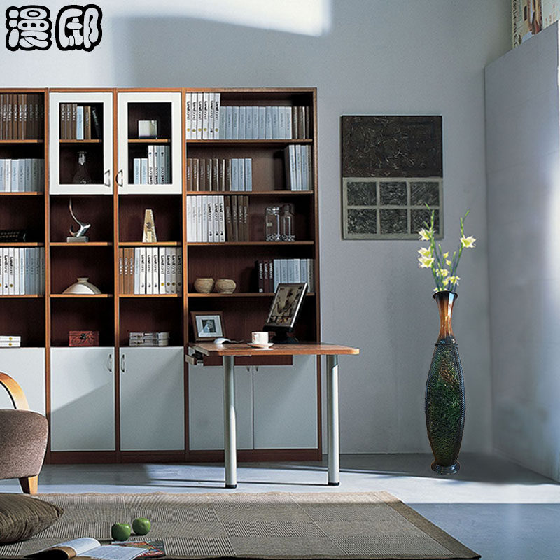 ��ۡ���к����ս�������