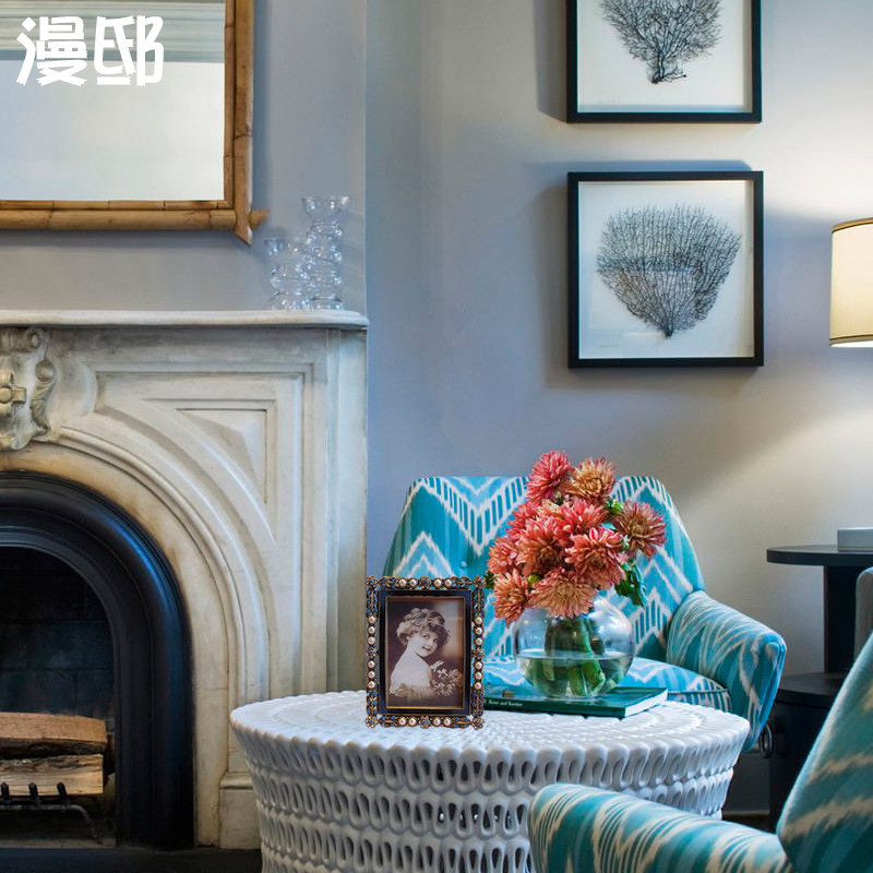 ��ۡ��װŷʽ�Ͻ����PF11171