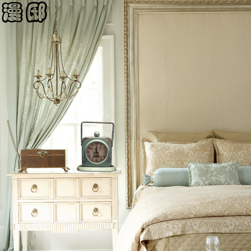 ��ۡŷʽ������������CK14006