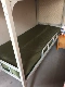 Patlium Pads [120*200] Размер кровати с молнией 1.2