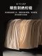 Muji Lyocell Tencel Cooling Summer Quilt with Mulberry Silk, Air Conditioning Quilt, Washable Single Thin Quilt Core
