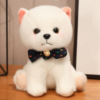 Сябо синий узел