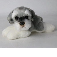 Лежа в Сюенаруи