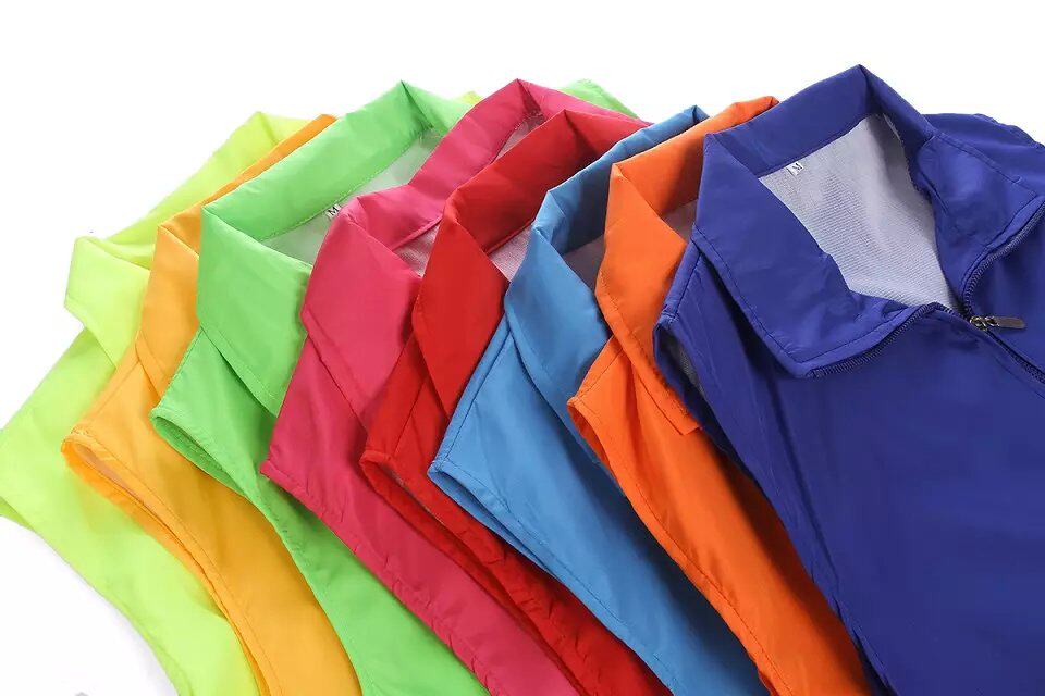 Débardeur sport MJ - Ref 538463 Image 8