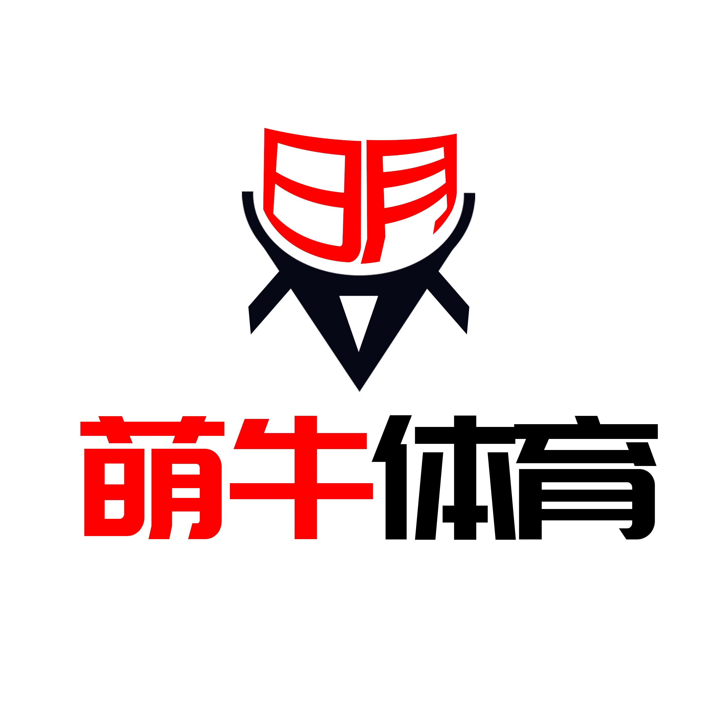 萌牛体育Sneaker