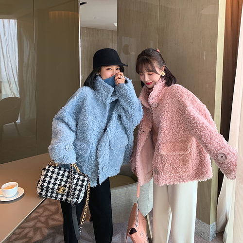 潮e族网红爆款店 CEZWHB5850 潮e族网红爆款店 CEZWHB5850