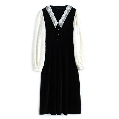 潮e族网红爆款店 CEZWHB5828 整款下架 潮e族网红爆款店 CEZWHB5828 整款下架