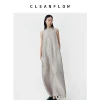 Товары от CLEANFLOW 纯粹之流