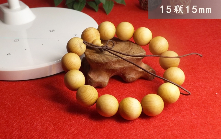 Nhà sản xuất Vòng tay thiên niên kỷ 1.8 2.0 Vòng tay nam và nữ hạt Vòng tay trang sức Wenwan vòng pandora pnj