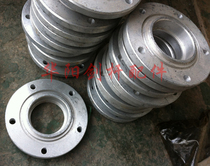 Sisal Rod Machine Accessories Textile Machine Accessories Transfer Sword Case Big Oil Closure small oil seal lid