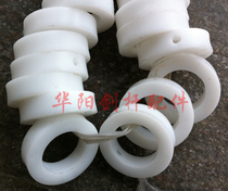 Textile machine rapier accessories 0511 retaining ring large pulley shaft tight ring inner diameter 30mm