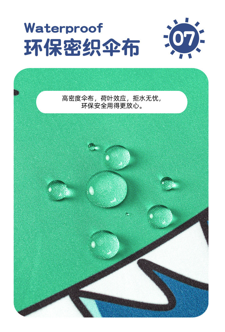 O1CN01UjqTdQ1VD5g1Wjm0W_!!852842618.jpg