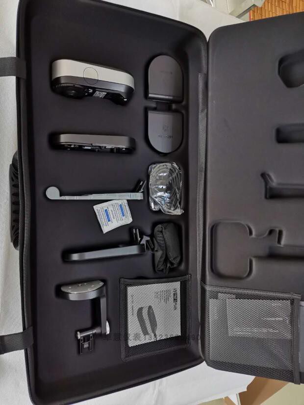 Love Color school colour instrument i1Publish Pro3 Plus large aperture overdraft display printer Spectrometer-Taobao