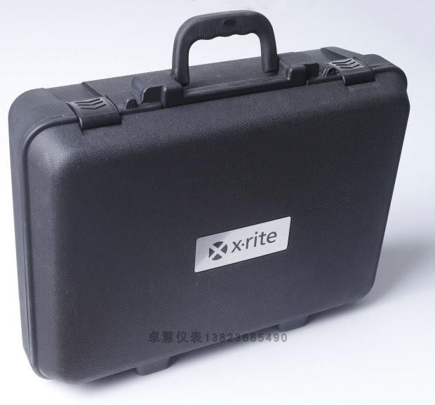 X - RITE US original ARRITE color differential color differential spot meter SP62 portable spectrometer color measurement instrument