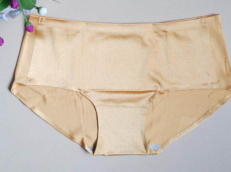 Slip - Ref 645455 Image 11