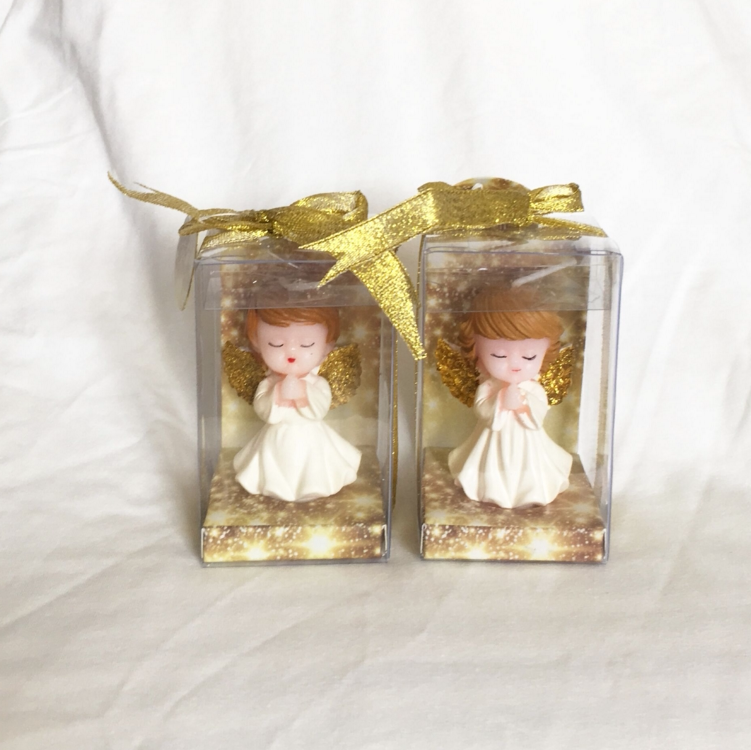 Bougie - Ref 2488683 Image 9