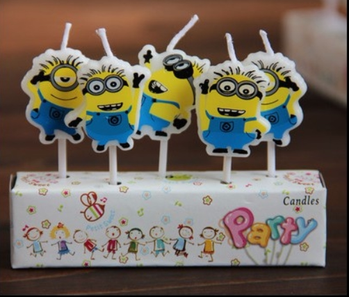 Bougie - Ref 2488535 Image 8