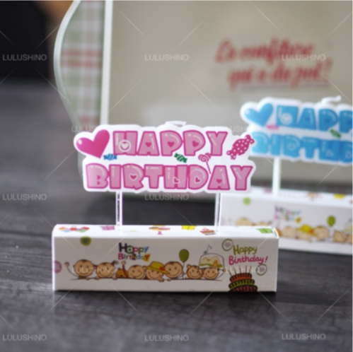 Bougie - Ref 2488535 Image 9