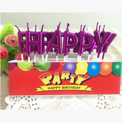 Bougie - Ref 2488090 Image 5