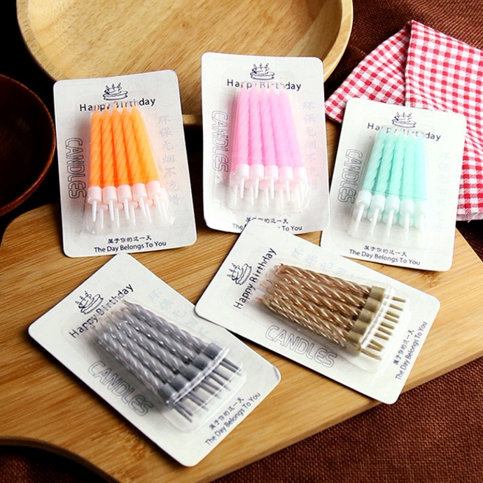 Bougie - Ref 2485571 Image 4