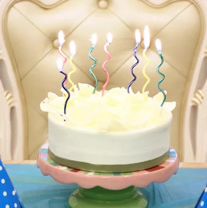 Bougie - Ref 2488223 Image 19