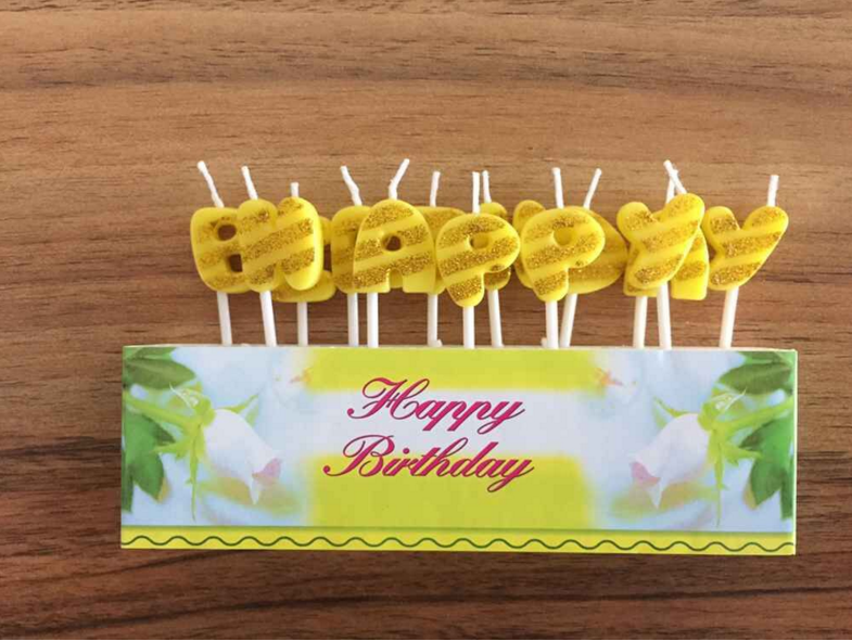 Bougie - Ref 2486729 Image 10