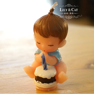 Bougie - Ref 2488167 Image 9