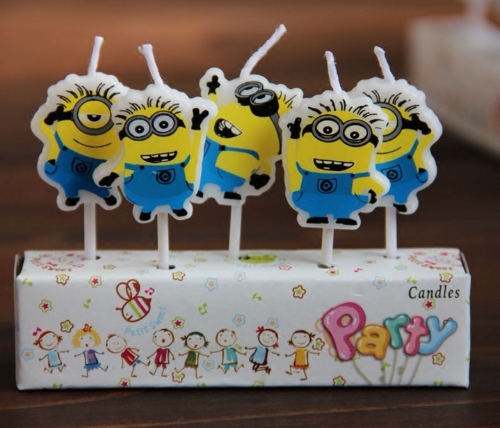 Bougie - Ref 2486642 Image 9