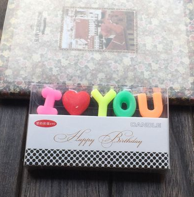 Bougie - Ref 2486377 Image 3