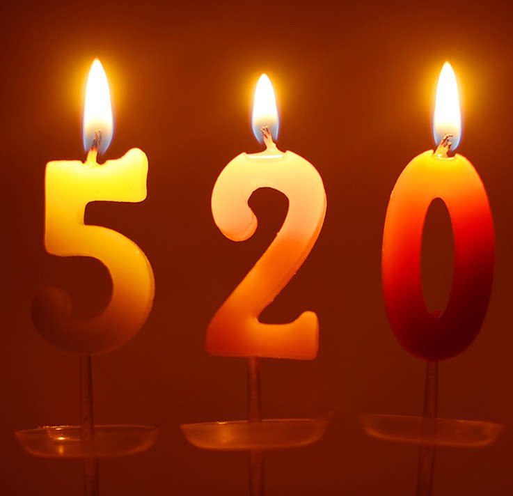 Bougie - Ref 2485676 Image 3