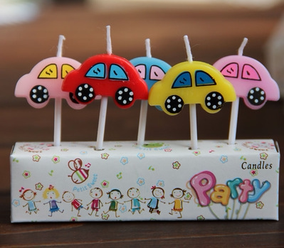 Bougie - Ref 2486642 Image 6