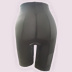 Cao eo tăng cường điều chỉnh corset cơ thể định hình quần quần cơ thể chỉnh lưu vực xương khắc hông quần sau sinh bụng quần lót nữ triumph Quần cơ thể