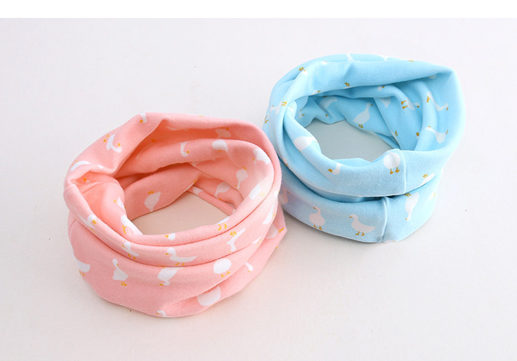 Foulard enfant - Ref 2138613 Image 6