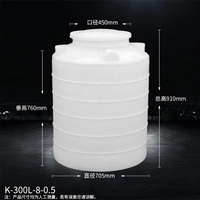 300L толщиной и долговечный