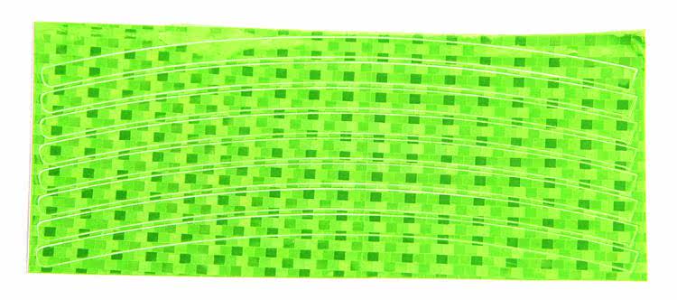 Décoration pour vélo - Ref 2284726 Image 3