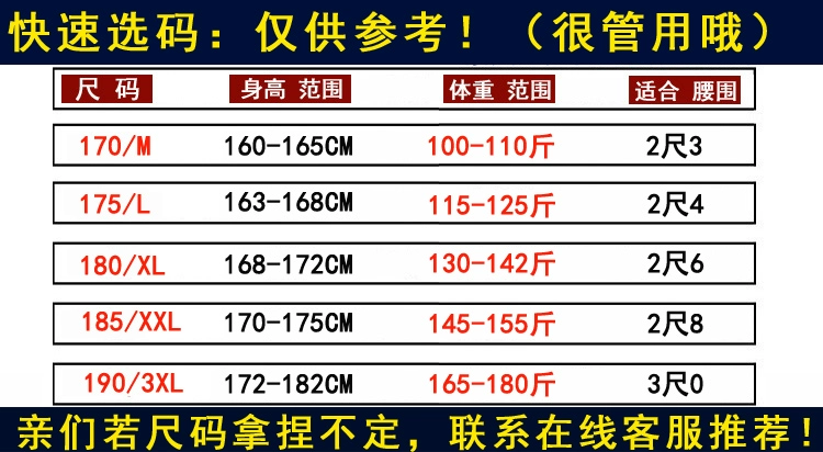 Áo khoác nam trung niên áo khoác mỏng cho nam trung niên ve áo dày mùa thu và mùa đông nam cotton mùa xuân và mùa thu tải bố