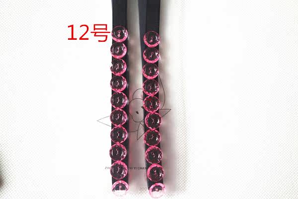 Sangles pour lingerie - Ref 807822 Image 99