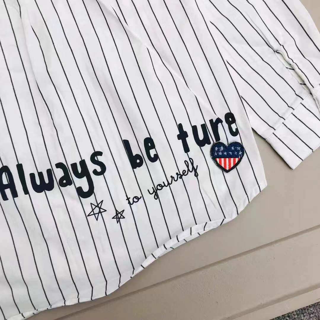 Трансграничная торговля, японская демисезонная тонкая толстовка с капюшоном, плащ, рубашка, подходит для подростков 