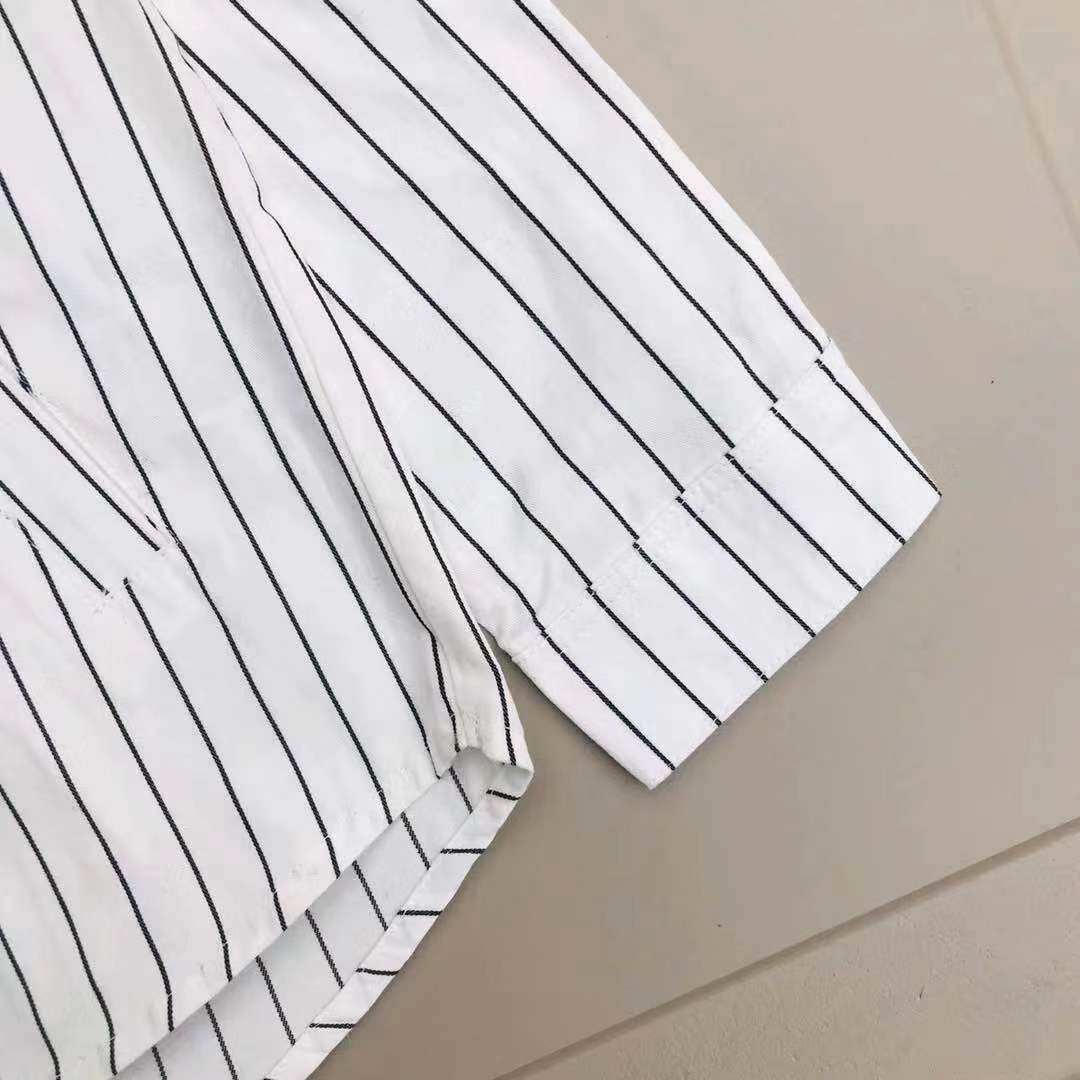 Трансграничная торговля, японская демисезонная тонкая толстовка с капюшоном, плащ, рубашка, подходит для подростков 