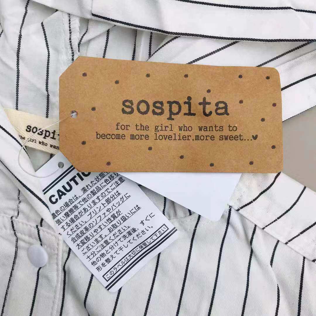 Трансграничная торговля, японская демисезонная тонкая толстовка с капюшоном, плащ, рубашка, подходит для подростков 